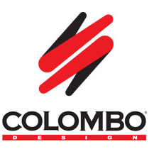Colombo logo
