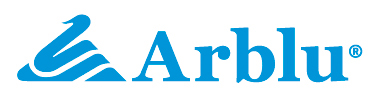 logo arblu 59ccbd4c5f854